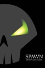 Spawn: Origins Deluxe Edition Volume  7 - Book
