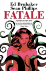 Fatale Compendium - eBook