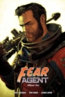 Fear Agent 20th Anniversary Deluxe Edition Vol. 1 - eBook