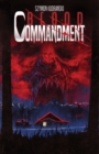 Blood Commandment Vol. 1 - eBook