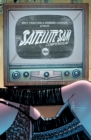 Satellite Sam: Compendium - eBook