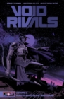 Void Rivals Vol. 2 - eBook