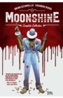 Moonshine: The Complete Collection - eBook