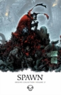 Spawn Origins Vol. 27 - eBook