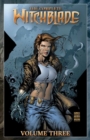 The Complete Witchblade Vol. 3 - eBook