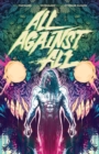 All Against All Vol. 1 - eBook