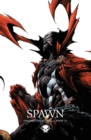Spawn Origins Volume 13 - Book