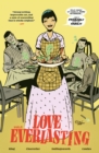 Love Everlasting Volume 2: Too Hip for Love - Book