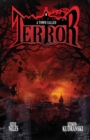 A Town Called Terror - eBook