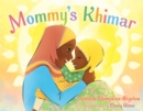 Mommy's Khimar - Book