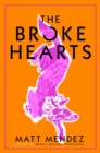 The Broke Hearts - eBook