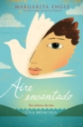 Aire encantado (Enchanted Air) : Dos culturas, dos alas: una memoria - eBook