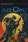 Jazz Owls : A Novel of the Zoot Suit Riots - eBook