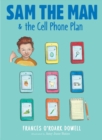 Sam the Man & the Cell Phone Plan - eBook