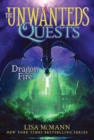 Dragon Fire - eBook