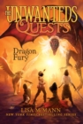 Dragon Fury - eBook