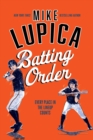 Batting Order - eBook