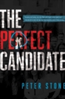 The Perfect Candidate - eBook