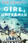 Girl, Unframed - eBook