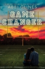Game Changer - eBook