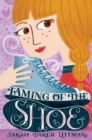 Taming of the Shoe - eBook