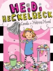 Heidi Heckelbeck Lends a Helping Hand - eBook