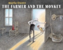 The Farmer and the Monkey - Book