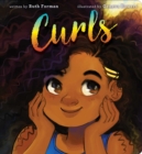 Curls - Book