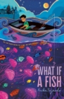 What If a Fish - eBook