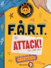 F.A.R.T. Attack! : Kids Strike Back - eBook