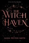 The Witch Haven - eBook