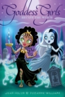 Hecate the Witch - eBook