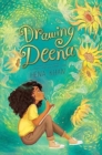 Drawing Deena - Book