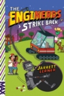 The EngiNerds Strike Back - eBook