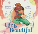 Life Is Beautiful - Book