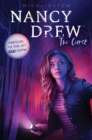 Nancy Drew : The Curse - eBook