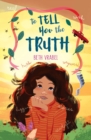 To Tell You the Truth - eBook