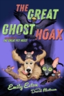 The Great Ghost Hoax - eBook