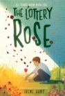 Lottery Rose - eBook