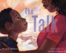 The Talk - Book