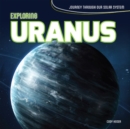 Exploring Uranus - eBook