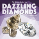 Dazzling Diamonds - eBook