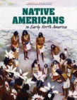 Native Americans in Early North America - eBook