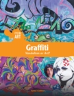 Graffiti : Vandalism or Art? - eBook