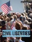 Civil Liberties : The Fight for Personal Freedom - eBook