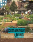 Sustainable Living : Going Green to Protect the Planet - eBook