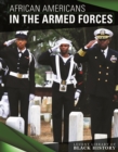 African Americans in the Armed Forces - eBook
