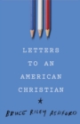 Letters to an American Christian - eBook