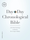 CSB Day-by-Day Chronological Bible - eBook