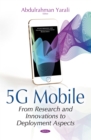 5G Mobile : From Research and Innovations to Deployment Aspects - eBook